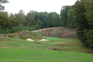 Tot Hill Farm 15th 2025